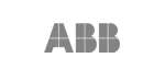 abb_logo_grey