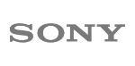 logo-sony